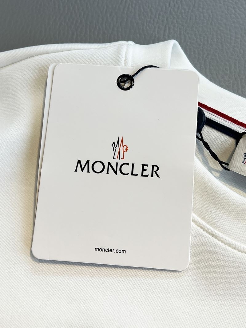 Moncler Hoodies